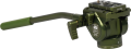 Pilot-Series-Alu-Tripod-CT04+CT5-Videohead-Green-9.png