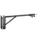 wysiegnik-scienny-do-lamp-studyjnych-jinbei-bl70130-70-130cm.6791.0.jpg