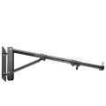 wysiegnik-scienny-do-lamp-studyjnych-jinbei-bl70130-70-130cm.6791.1.jpg