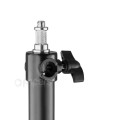 wysiegnik-scienny-do-lamp-studyjnych-jinbei-bl70130-70-130cm.6791.2.jpg