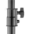 wysiegnik-scienny-do-lamp-studyjnych-jinbei-bl70130-70-130cm.6791.3.jpg