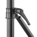 wysiegnik-scienny-do-lamp-studyjnych-jinbei-bl70130-70-130cm.6791.4.jpg