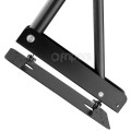 wysiegnik-scienny-do-lamp-studyjnych-jinbei-bl70130-70-130cm.6791.5.jpg