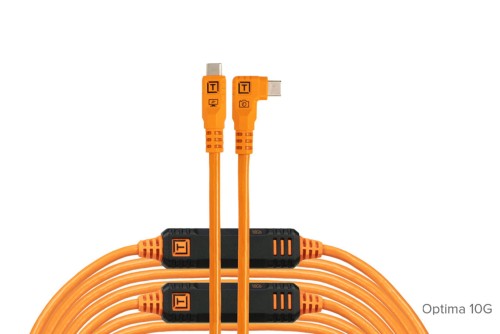 tether-tools-pro-optima-10g-usb-c-9-4m.jpg