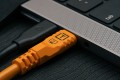 tether-tools-pro-optima-10g-usb-c-9-4m-3.jpg