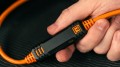 tether-tools-pro-optima-10g-usb-c-9-4m-5.jpg