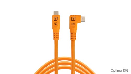 tether-tools-pro-optima-10g-usb-c-3m.jpg