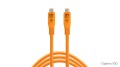 tether-tools-pro-optima-10g-usb-c-3m.jpg
