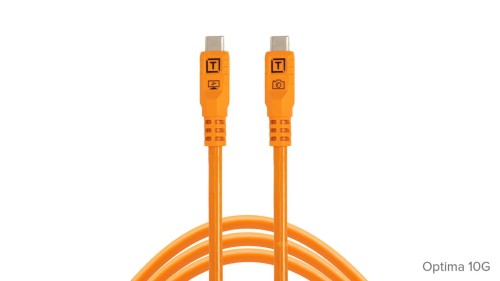 tether-tools-pro-optima-10g-usb-c-3m.jpg