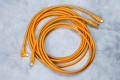 tether-tools-pro-optima-10g-usb-c-3m-4.jpg