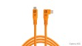 tether-tools-pro-optima-10g-usb-c-1,8m.jpg