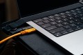 tether-tools-pro-optima-10g-usb-c-1,8m-3.jpg