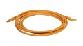 tether-tools-pro-optima-10g-usb-c-1,8m-4.jpg