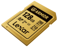 SDXC-ARMOR-Gold-UHS-II-U3-Stainless-Steel-IP68-R280W210-V60-128GB.png