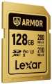 SDXC-ARMOR-Gold-UHS-II-U3-Stainless-Steel-IP68-R280W210-V60-128GB-1.png