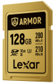 SDXC-ARMOR-Gold-UHS-II-U3-Stainless-Steel-IP68-R280W210-V60-128GB-2.png