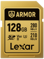 SDXC-ARMOR-Gold-UHS-II-U3-Stainless-Steel-IP68-R280W210-V60-128GB-4.png