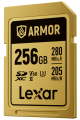 SDXC-ARMOR-Gold-UHS-II-U3-Stainless-Steel-IP68-R280W210-V60-256GB-2.png