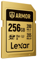 SDXC-ARMOR-Gold-UHS-II-U3-Stainless-Steel-IP68-R280W210-V60-256GB-3.png