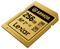 SDXC-ARMOR-Gold-UHS-II-U3-Stainless-Steel-IP68-R280W210-V60-256GB-4.png