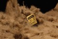SDXC-ARMOR-Gold-UHS-II-U3-Stainless-Steel-IP68-R280W210-V60-1TB-03.jpg