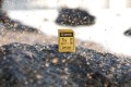 SDXC-ARMOR-Gold-UHS-II-U3-Stainless-Steel-IP68-R280W210-V60-1TB-04.jpg