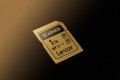 SDXC-ARMOR-Gold-UHS-II-U3-Stainless-Steel-IP68-R280W210-V60-1TB-06.jpg