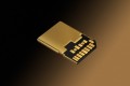 SDXC-ARMOR-Gold-UHS-II-U3-Stainless-Steel-IP68-R280W210-V60-1TB-07.jpg