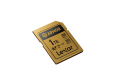 SDXC-ARMOR-Gold-UHS-II-U3-Stainless-Steel-IP68-R280W210-V60-1TB-07.png