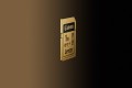 SDXC-ARMOR-Gold-UHS-II-U3-Stainless-Steel-IP68-R280W210-V60-1TB-08.jpg