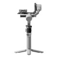 pol_pl_DJI-RS-4-Mini-50718_6.jpg