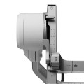 pol_pl_DJI-RS-4-Mini-50718_1.jpg