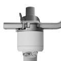 pol_pl_DJI-RS-4-Mini-50718_2.jpg