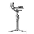 pol_pl_DJI-RS-4-Mini-50718_3.jpg