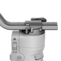 pol_pl_DJI-RS-4-Mini-50718_4.jpg