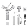 pol_pl_DJI-RS-4-Mini-Combo-50719_8.jpg