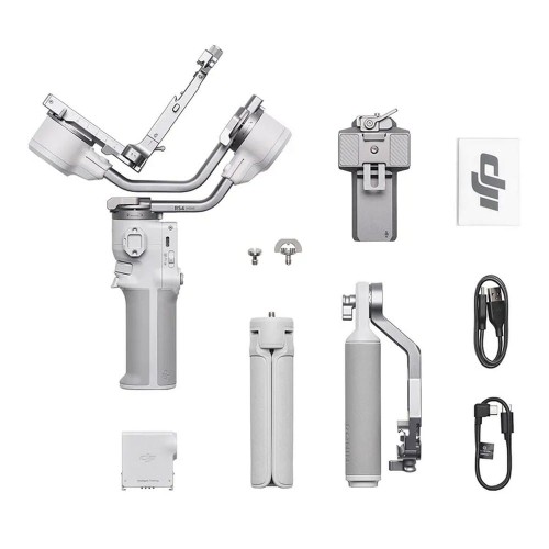 pol_pl_DJI-RS-4-Mini-Combo-50719_8.jpg