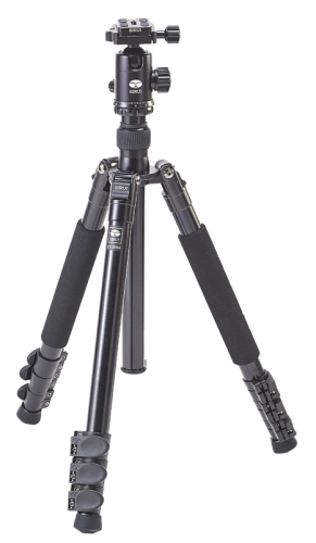 sirui-ET-2004-E-20.png