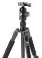 sirui-ET-2004-E-20-1.png