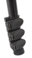sirui-ET-2004-E-20-2.png