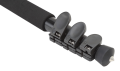 sirui-ET-2004-E-20-3.png