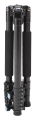 sirui-ET-2004-E-20-4.png