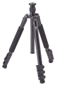 sirui-ET-2004-E-20-5.png