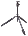 sirui-ET-2004-E-20-6.png