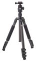 Sirui-ET-2204-E-20.png