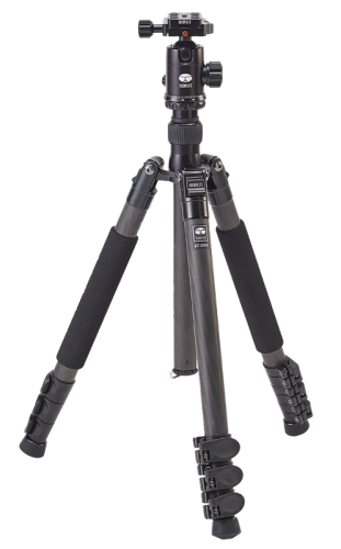 Sirui-ET-2204-E-20.png