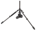 Sirui-ET-2204-E-20-2.png