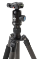 Sirui-ET-2204-E-20-3.png