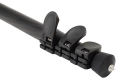 Sirui-ET-2204-E-20-4.png
