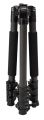 Sirui-ET-2204-E-20-5.png